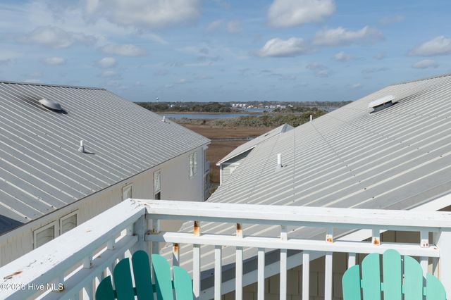 106 Egret Landing Court B, Holly Ridge, NC 28445