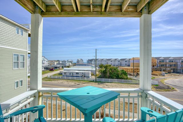 106 Egret Landing Court B, Holly Ridge, NC 28445