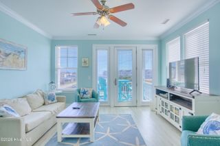 106 Egret Landing Court B, Holly Ridge, NC 28445