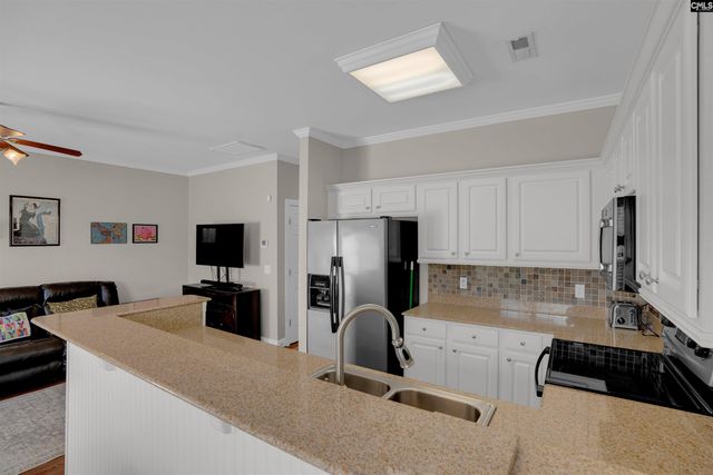 119 Gavinshire Road, Columbia, SC 29209