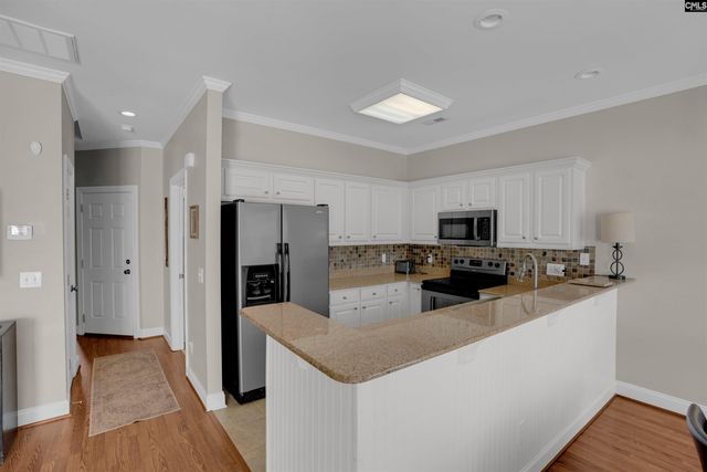 119 Gavinshire Road, Columbia, SC 29209