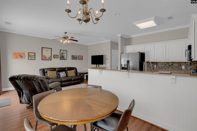 119 Gavinshire Road, Columbia, SC 29209