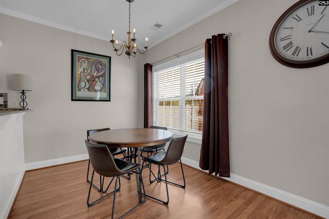 119 Gavinshire Road, Columbia, SC 29209