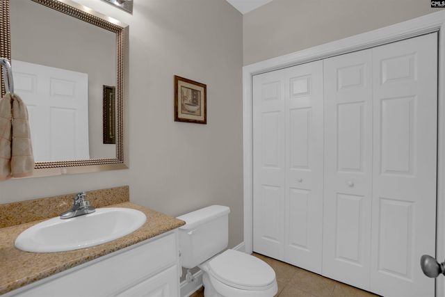 119 Gavinshire Road, Columbia, SC 29209