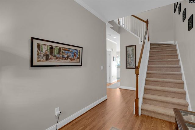 119 Gavinshire Road, Columbia, SC 29209