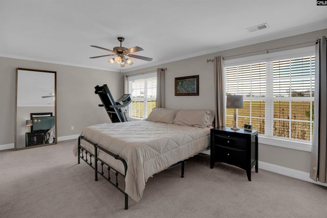 119 Gavinshire Road, Columbia, SC 29209