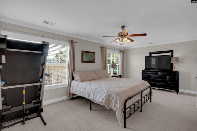 119 Gavinshire Road, Columbia, SC 29209