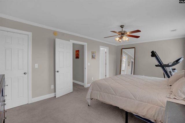 119 Gavinshire Road, Columbia, SC 29209