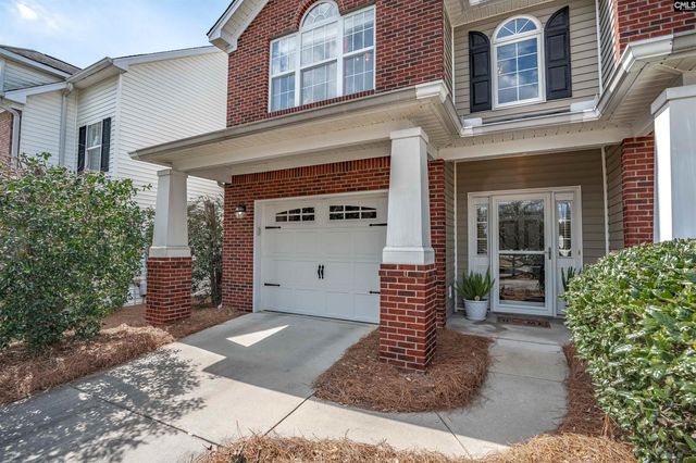 119 Gavinshire Road, Columbia, SC 29209