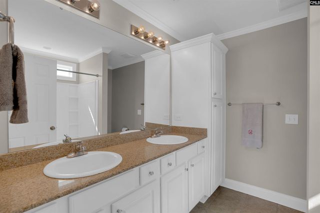 119 Gavinshire Road, Columbia, SC 29209