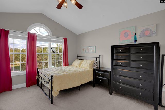 119 Gavinshire Road, Columbia, SC 29209