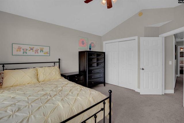 119 Gavinshire Road, Columbia, SC 29209