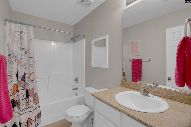 119 Gavinshire Road, Columbia, SC 29209