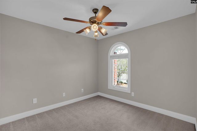 119 Gavinshire Road, Columbia, SC 29209