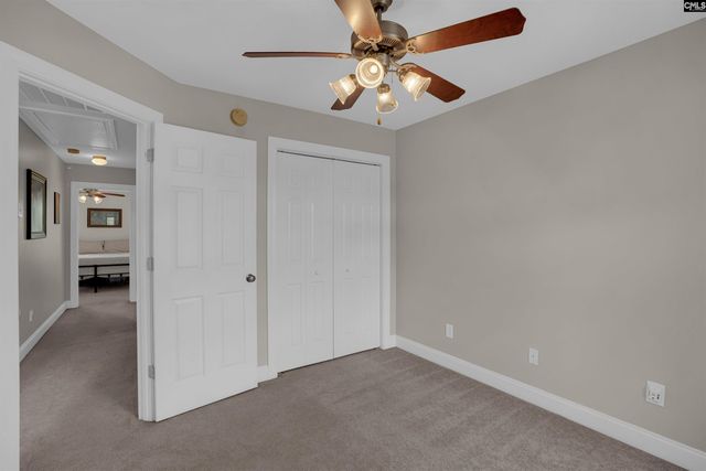 119 Gavinshire Road, Columbia, SC 29209