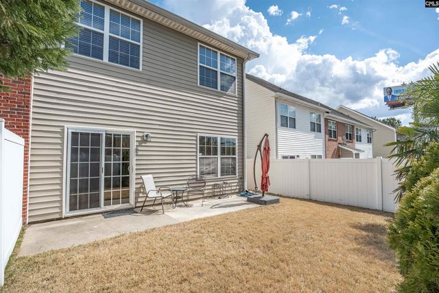 119 Gavinshire Road, Columbia, SC 29209