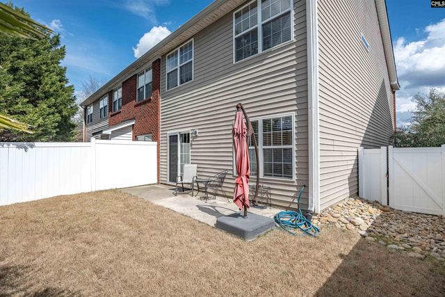 119 Gavinshire Road, Columbia, SC 29209