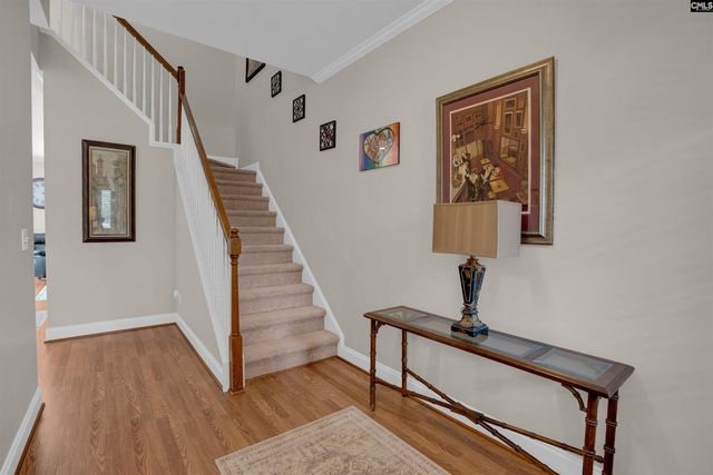 119 Gavinshire Road, Columbia, SC 29209