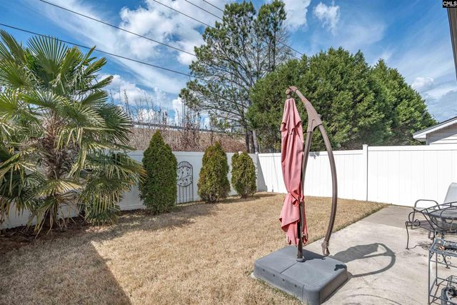 119 Gavinshire Road, Columbia, SC 29209