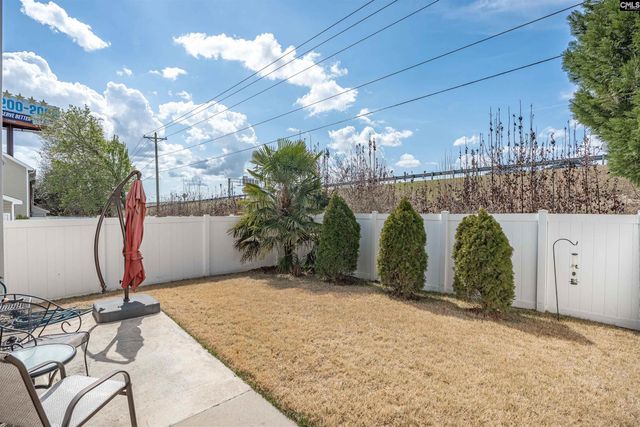 119 Gavinshire Road, Columbia, SC 29209