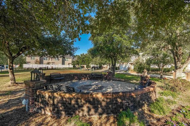 119 Gavinshire Road, Columbia, SC 29209