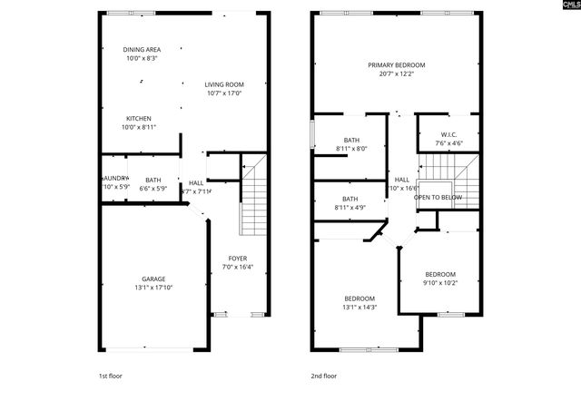119 Gavinshire Road, Columbia, SC 29209