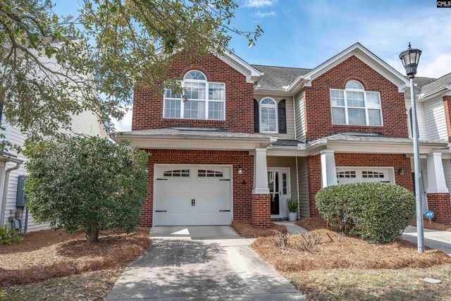 119 Gavinshire Road, Columbia, SC 29209