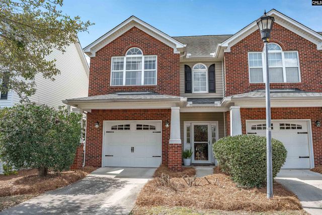 119 Gavinshire Road, Columbia, SC 29209