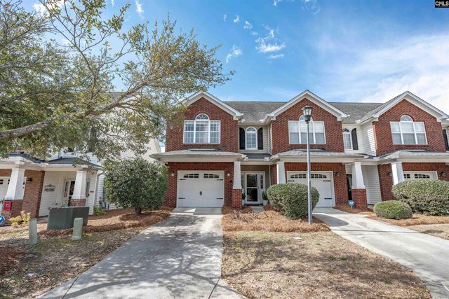 119 Gavinshire Road, Columbia, SC 29209