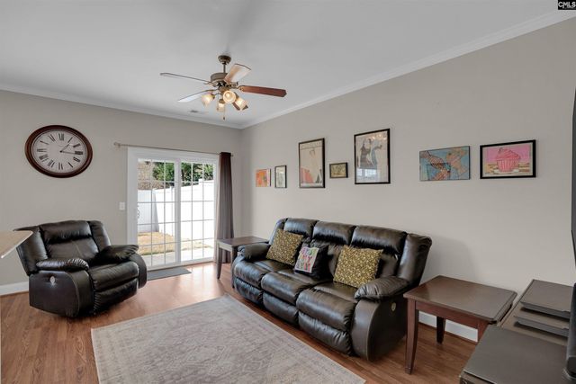 119 Gavinshire Road, Columbia, SC 29209