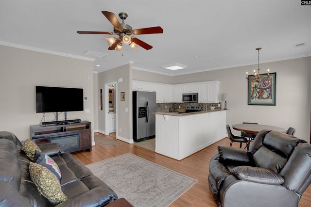 119 Gavinshire Road, Columbia, SC 29209