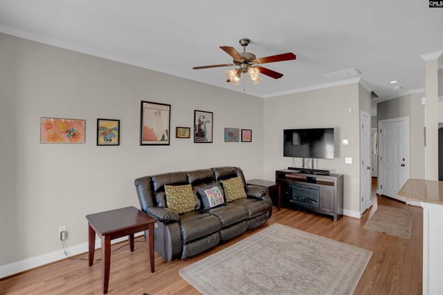 119 Gavinshire Road, Columbia, SC 29209