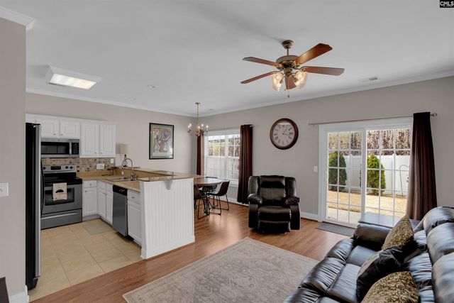 119 Gavinshire Road, Columbia, SC 29209