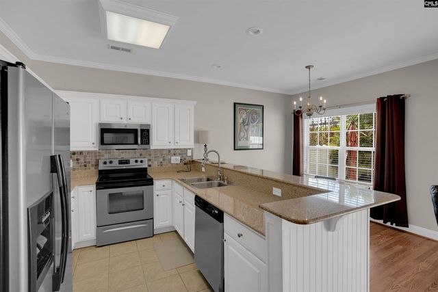 119 Gavinshire Road, Columbia, SC 29209