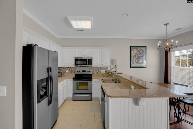 119 Gavinshire Road, Columbia, SC 29209