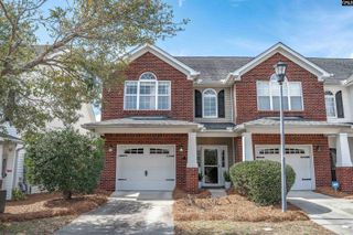 119 Gavinshire Road, Columbia, SC 29209