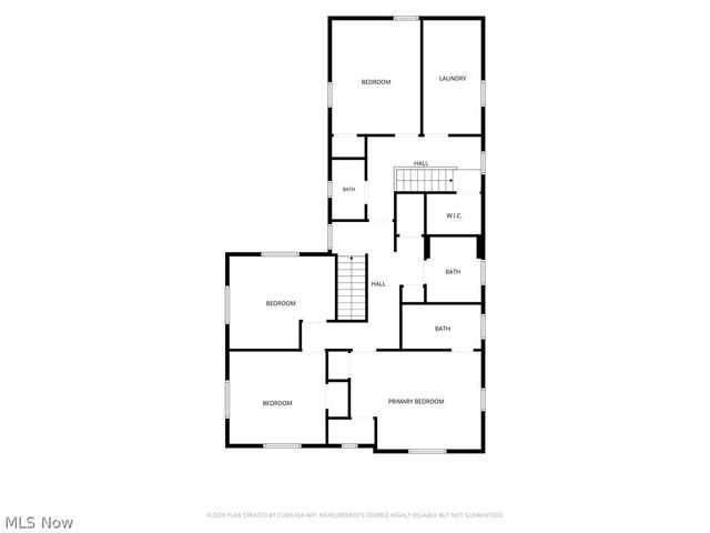 250 Malden Street, Akron, OH 44313