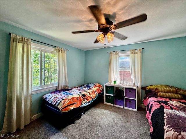 250 Malden Street, Akron, OH 44313