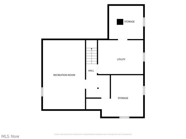 250 Malden Street, Akron, OH 44313