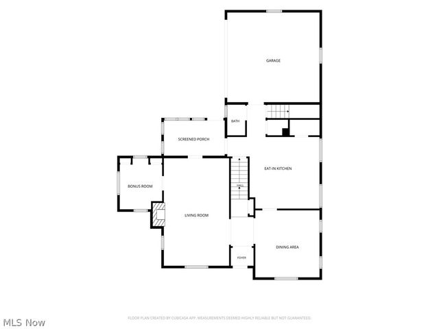 250 Malden Street, Akron, OH 44313