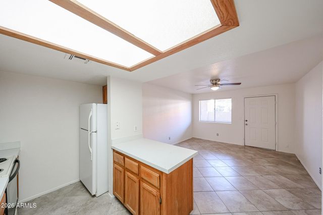 21622 N 23RD Avenue B105, Phoenix, AZ 85027