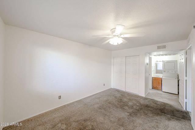 21622 N 23RD Avenue B105, Phoenix, AZ 85027