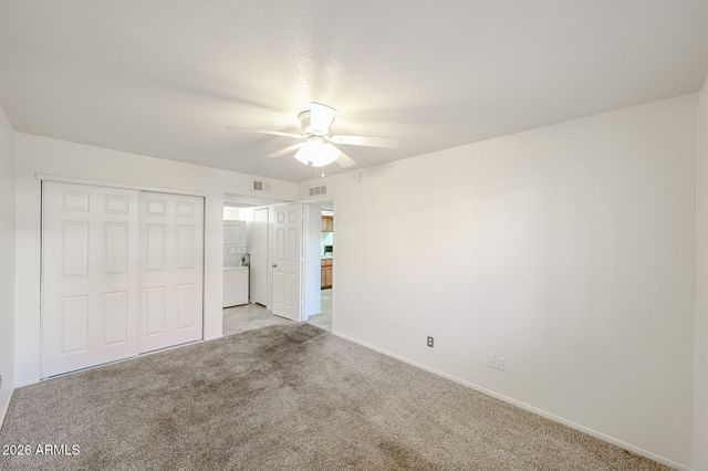 21622 N 23RD Avenue B105, Phoenix, AZ 85027