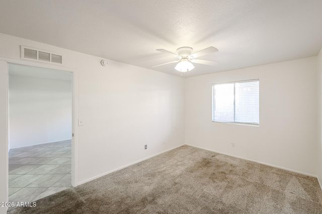 21622 N 23RD Avenue B105, Phoenix, AZ 85027