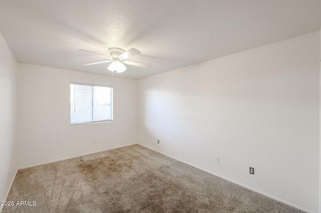 21622 N 23RD Avenue B105, Phoenix, AZ 85027