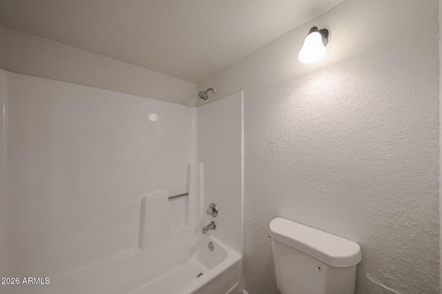 21622 N 23RD Avenue B105, Phoenix, AZ 85027