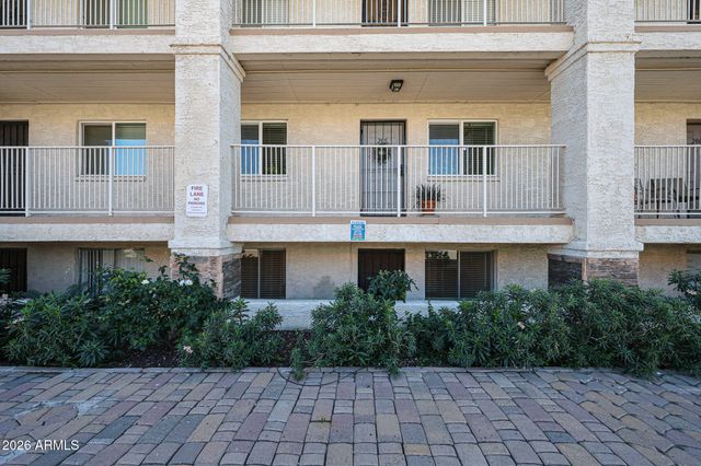 21622 N 23RD Avenue B105, Phoenix, AZ 85027