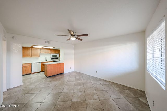 21622 N 23RD Avenue B105, Phoenix, AZ 85027