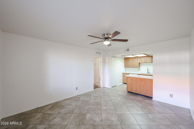 21622 N 23RD Avenue B105, Phoenix, AZ 85027