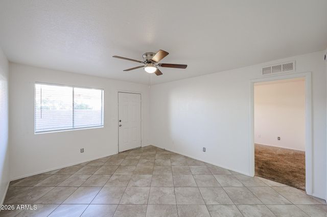 21622 N 23RD Avenue B105, Phoenix, AZ 85027